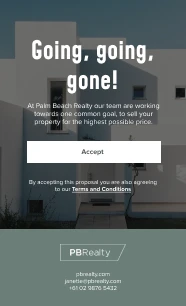 Sales template